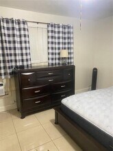 1437 NE 56th St in Fort Lauderdale, FL - Building Photo - Building Photo