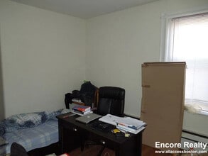 67 Harvard Ave in Boston, MA - Building Photo - Building Photo