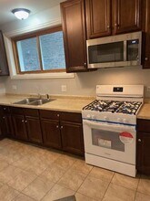 9335 S Laflin St in Chicago, IL - Building Photo - Building Photo
