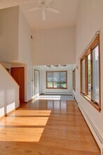 54 Mary St in Quincy, MA - Building Photo - Building Photo