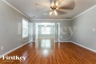 1551 Jesse Cronic Ct in Braselton, GA - Building Photo - Building Photo