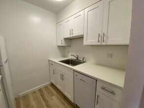 41 Park in Brookline, MA - Building Photo - Building Photo
