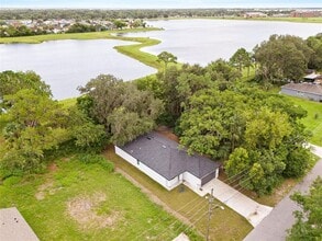 1771 Roseberry Ln in Sanford, FL - Building Photo - Building Photo