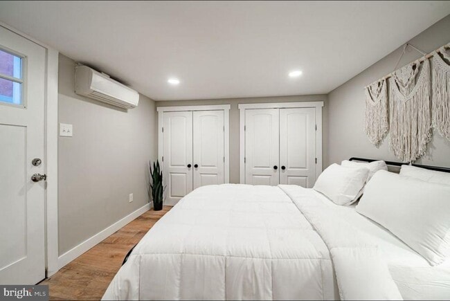 221 W 6th St in Wilmington, DE - Building Photo - Building Photo