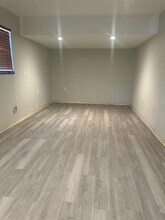 1612 Furey Dr in Orlando, FL - Building Photo - Building Photo