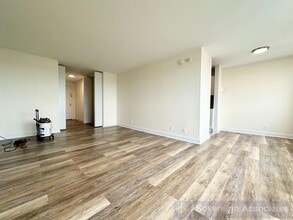40 E Sidney Ave in Mount Vernon, NY - Building Photo - Building Photo