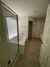 8532 Orleans Ln in Fort Worth, TX - Building Photo - Building Photo