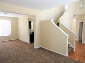2442 Riva Ridge Rd in Montgomery, IL - Building Photo - Building Photo