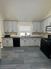 11158 Riverbank Ridge Ln in Houston, TX - Building Photo - Building Photo
