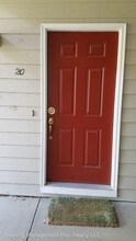 4915 Twin Lakes Rd-Unit -#20 in Boulder, CO - Building Photo - Building Photo