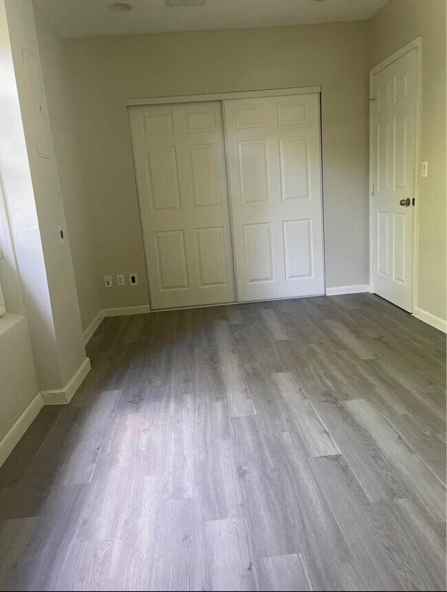 1690 Corsica Dr in Wellington, FL - Building Photo - Building Photo