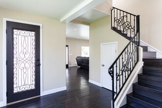 1044 E Palmyra Ave in Orange, CA - Building Photo - Building Photo