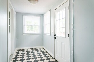 3524 Pleasant St in South Bend, IN - Building Photo - Building Photo
