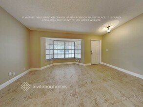 8855 NW 47th Dr in Coral Springs, FL - Building Photo - Building Photo