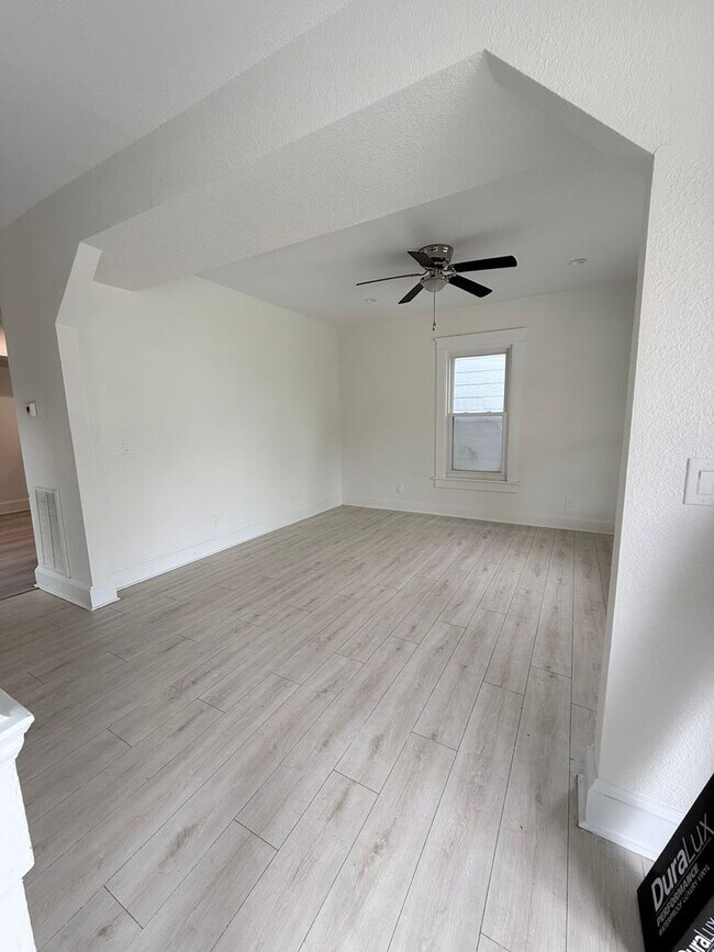 1004 Park Ave in Chesapeake, VA - Building Photo - Building Photo