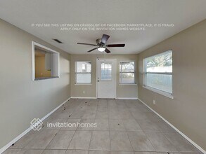 8825 58th Way in Pinellas Park, FL - Building Photo - Building Photo