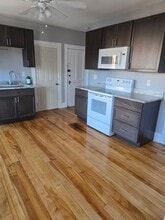 91 Southgate St in Worcester, MA - Building Photo - Building Photo