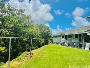 41-809-809 Mekia St in Waimanalo, HI - Building Photo - Building Photo