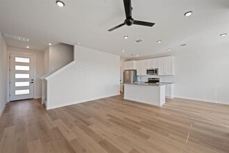 2600 Gattis School Rd in Round Rock, TX - Building Photo - Building Photo