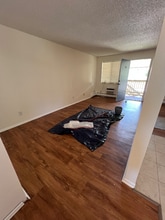 9277 W 56th Pl in Arvada, CO - Building Photo - Building Photo