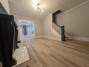 940 Studer Ave in Columbus, OH - Building Photo - Building Photo