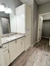 1306 W Heritage Dr, Unit 2 in Pharr, TX - Foto de edificio - Building Photo