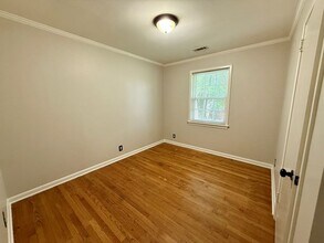 325 Homewood Ave in Troy, AL - Building Photo - Building Photo