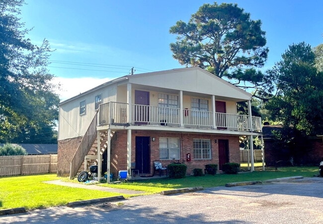 property at 10151 Guidy Ln