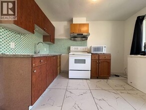 232xx Dewdney Trunk Rd in Maple Ridge, BC - Building Photo - Building Photo