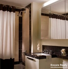 135 Clarendon St in Boston, MA - Building Photo - Building Photo