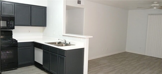 property at 5247 Caspian Springs Dr