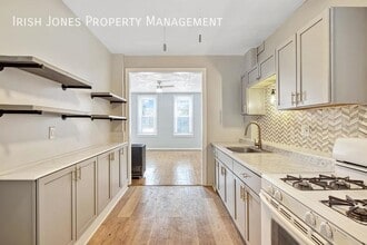 68 Peter St in Buffalo, NY - Building Photo - Building Photo