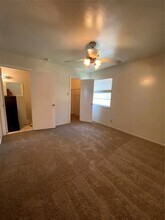 4428 Valleyfield Dr in San Antonio, TX - Building Photo - Building Photo