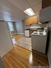 437 Cambridge St in Boston, MA - Building Photo - Building Photo