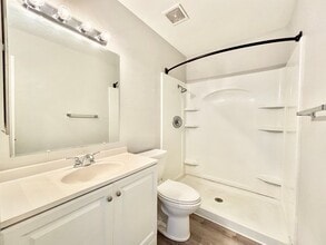 3604 Ketch Ave in Oxnard, CA - Building Photo - Building Photo