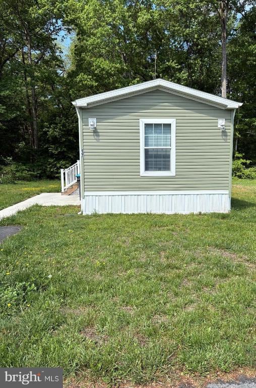 property at 17 Loxley Ln
