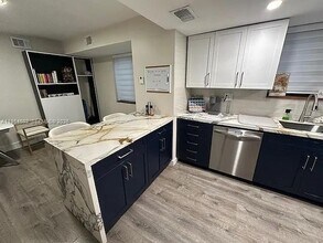 394 Tamiami Canal Rd in Miami, FL - Building Photo - Building Photo