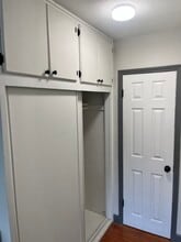 5390 34th St in Riverside, CA - Foto de edificio - Building Photo