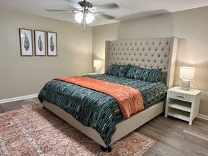 917 Davis Blvd in Sikeston, MO - Building Photo - Building Photo