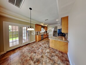3520 Wilbur St in Murfreesboro, TN - Building Photo - Building Photo