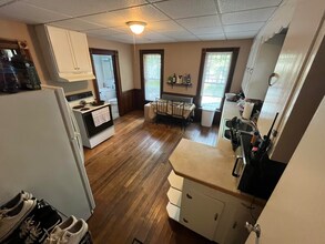410 N State St in Concord, NH - Building Photo - Building Photo