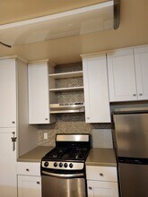 7721 Marie Ave, Unit Studio Apartment in La Mesa, CA - Building Photo - Building Photo