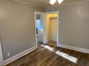 136 E King St in Rhinelander, WI - Building Photo - Building Photo