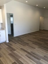 2405 South Dr in Tucson, AZ - Building Photo - Building Photo