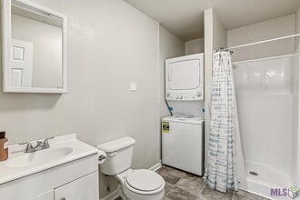 10689 Rhus Fringe Dr in Baton Rouge, LA - Building Photo - Building Photo