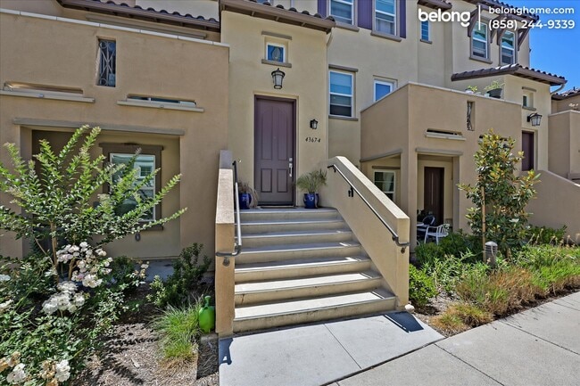 4367 Pacifica Wy in Oceanside, CA - Building Photo - Building Photo