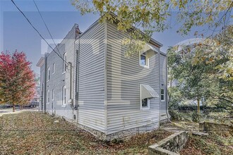 2704 Park Ave in Kansas City, MO - Building Photo - Building Photo