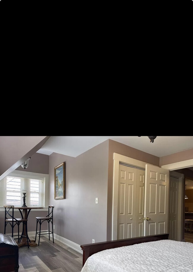 1309 S 1st St in Louisville, KY - Building Photo - Building Photo