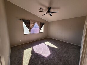 1709 W Muirwood Dr in Phoenix, AZ - Building Photo - Building Photo