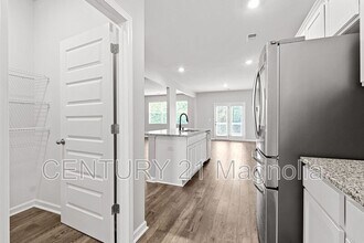 552 Post Oak Ln in Grovetown, GA - Building Photo - Building Photo